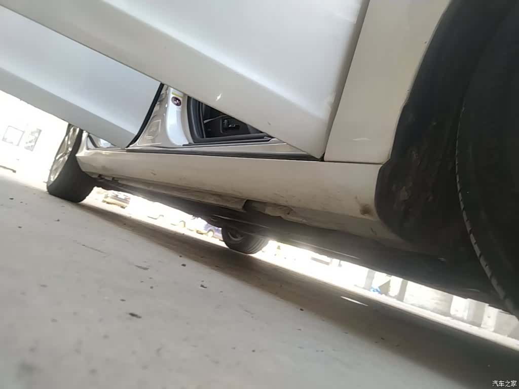 Volvo S60, 2017 21