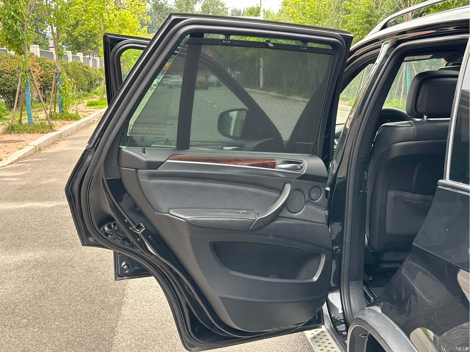 BMW X5, 2012 17