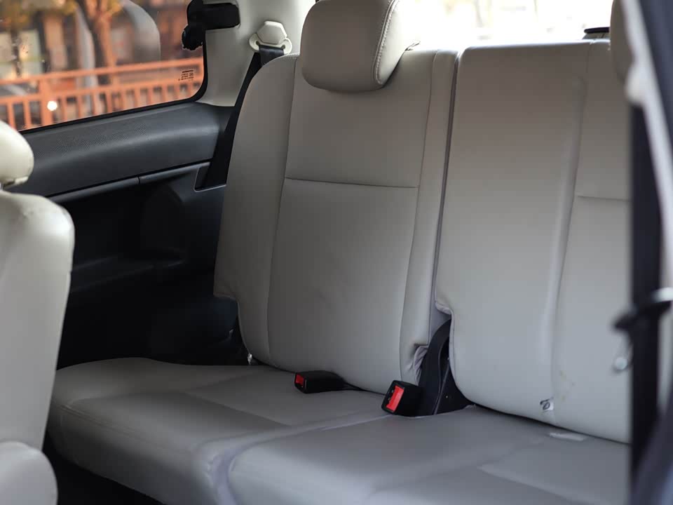 Changan Kaicheng Uno S