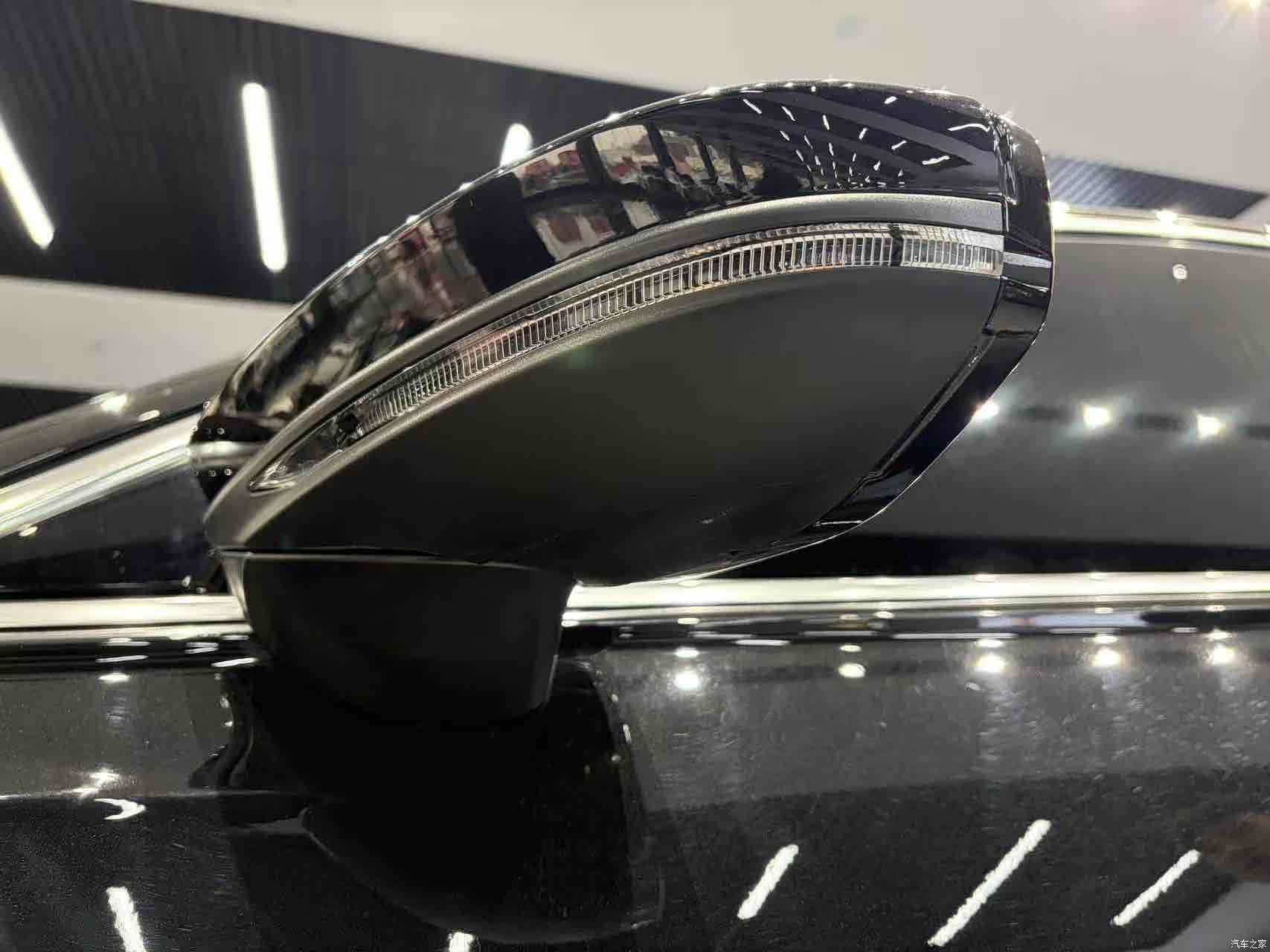 Audi A6L, 2024 14