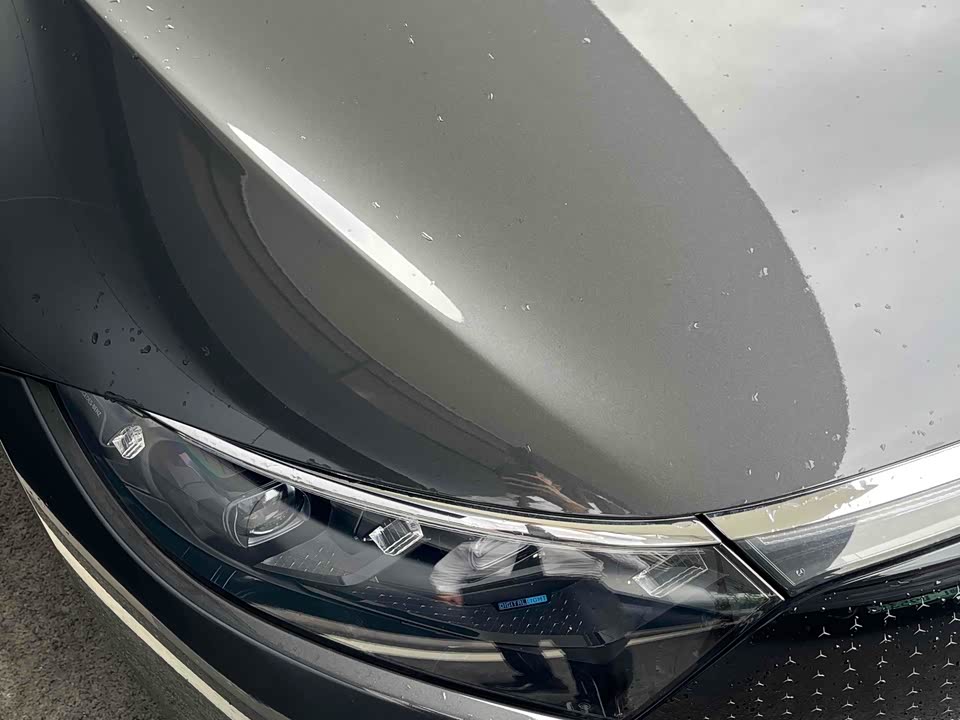 Trumpchi Huizhou Car Trumpchi Huizhou Car