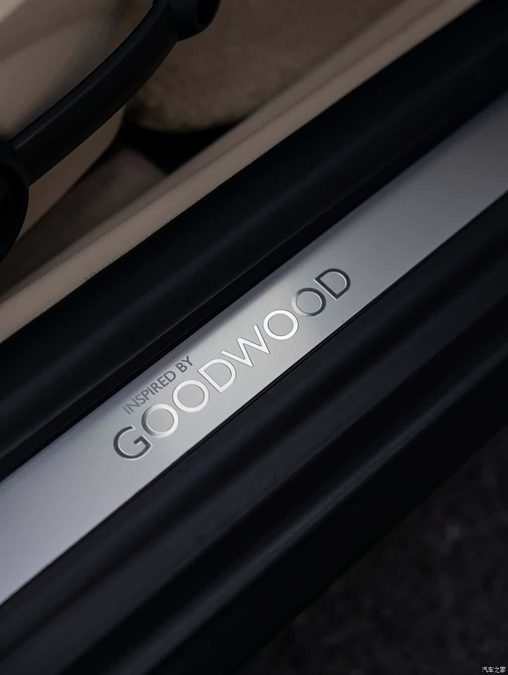 Mini GOODWOOD, 2012 22