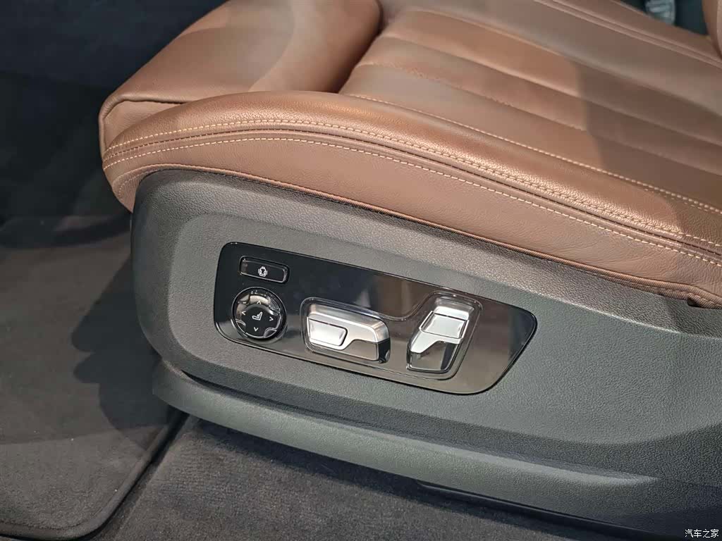 BMW X5, 2020 26
