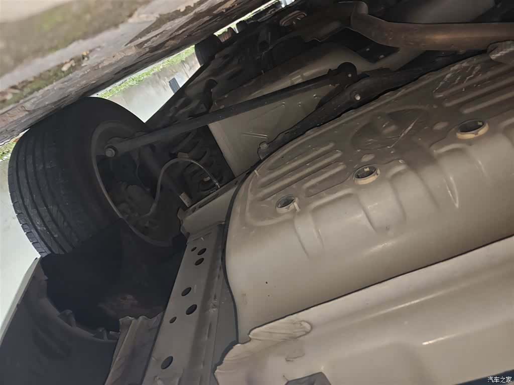 Buick Verano, 2018 25