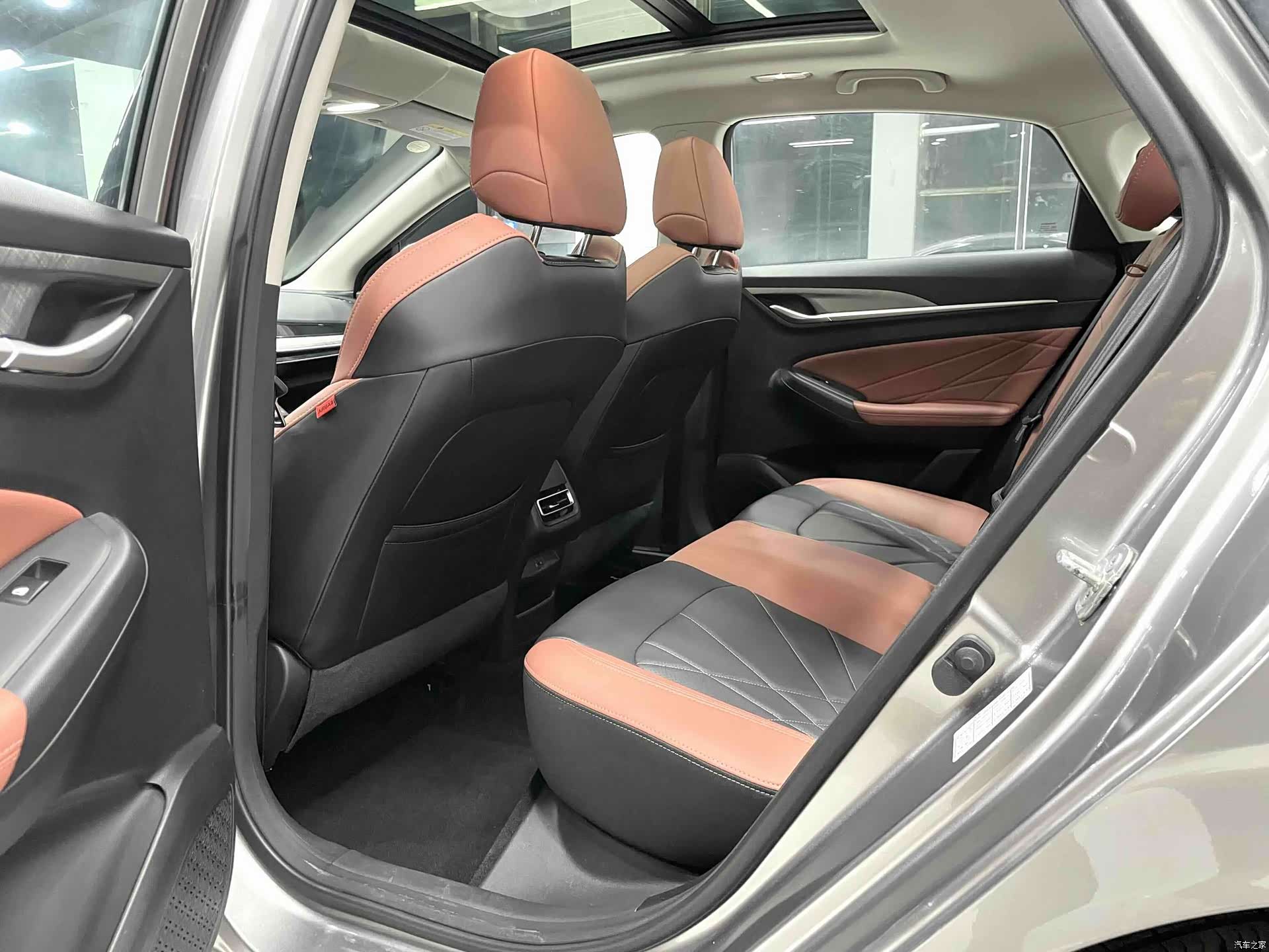 Changan Eado, 2022 12