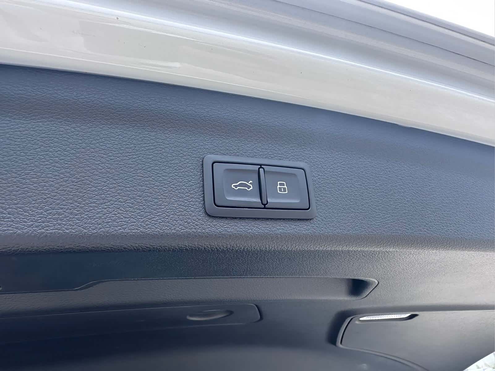 Audi Q3, 2023 14