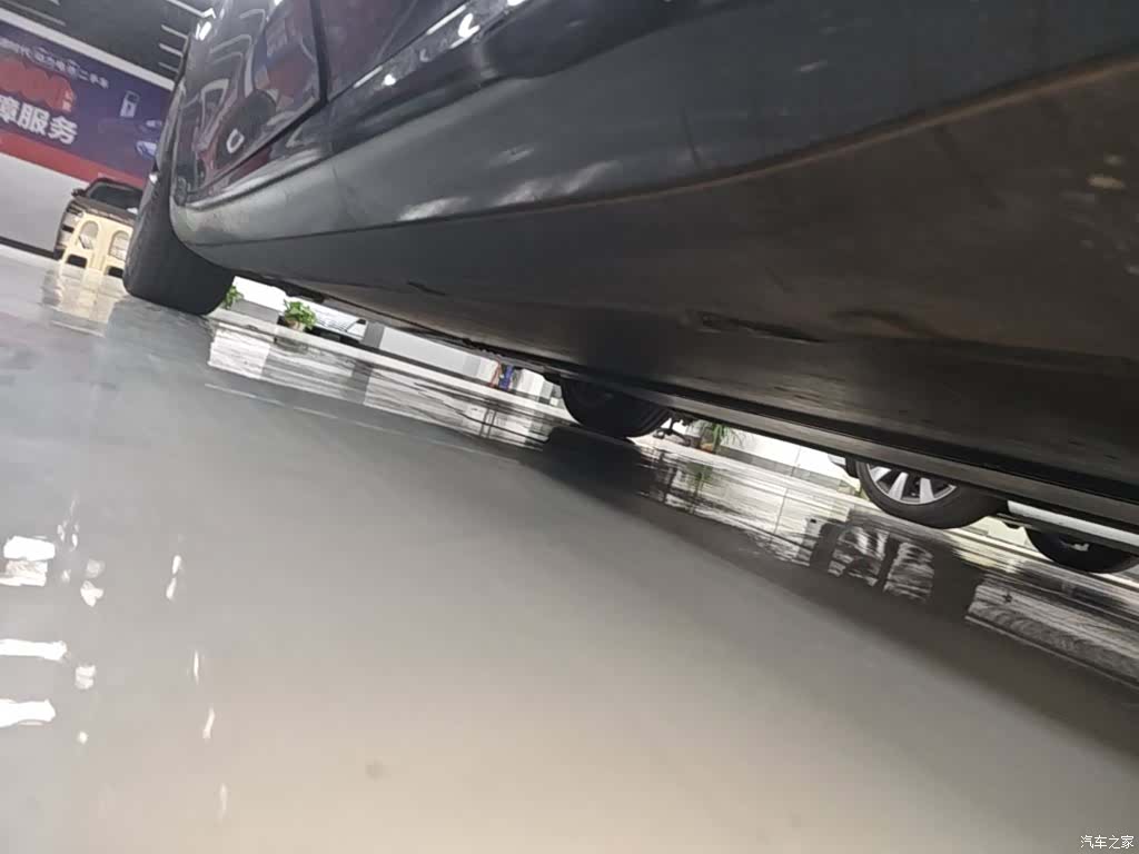 Tesla Model 3, 2024 22