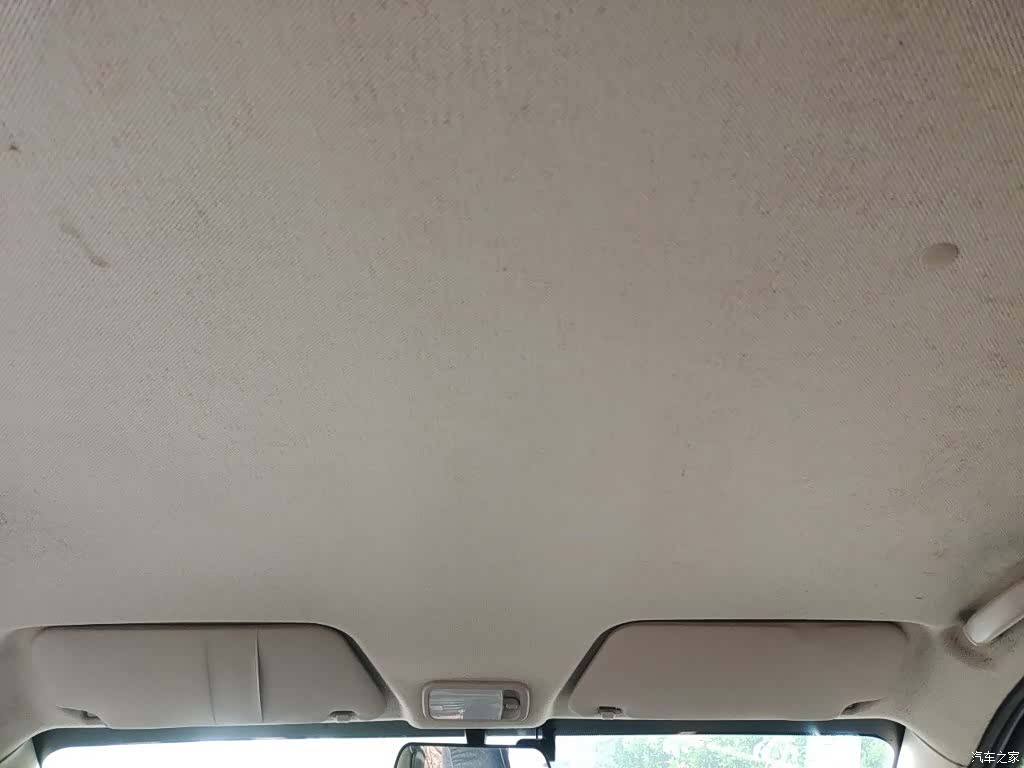 Wuling Hongguang, 2019 9