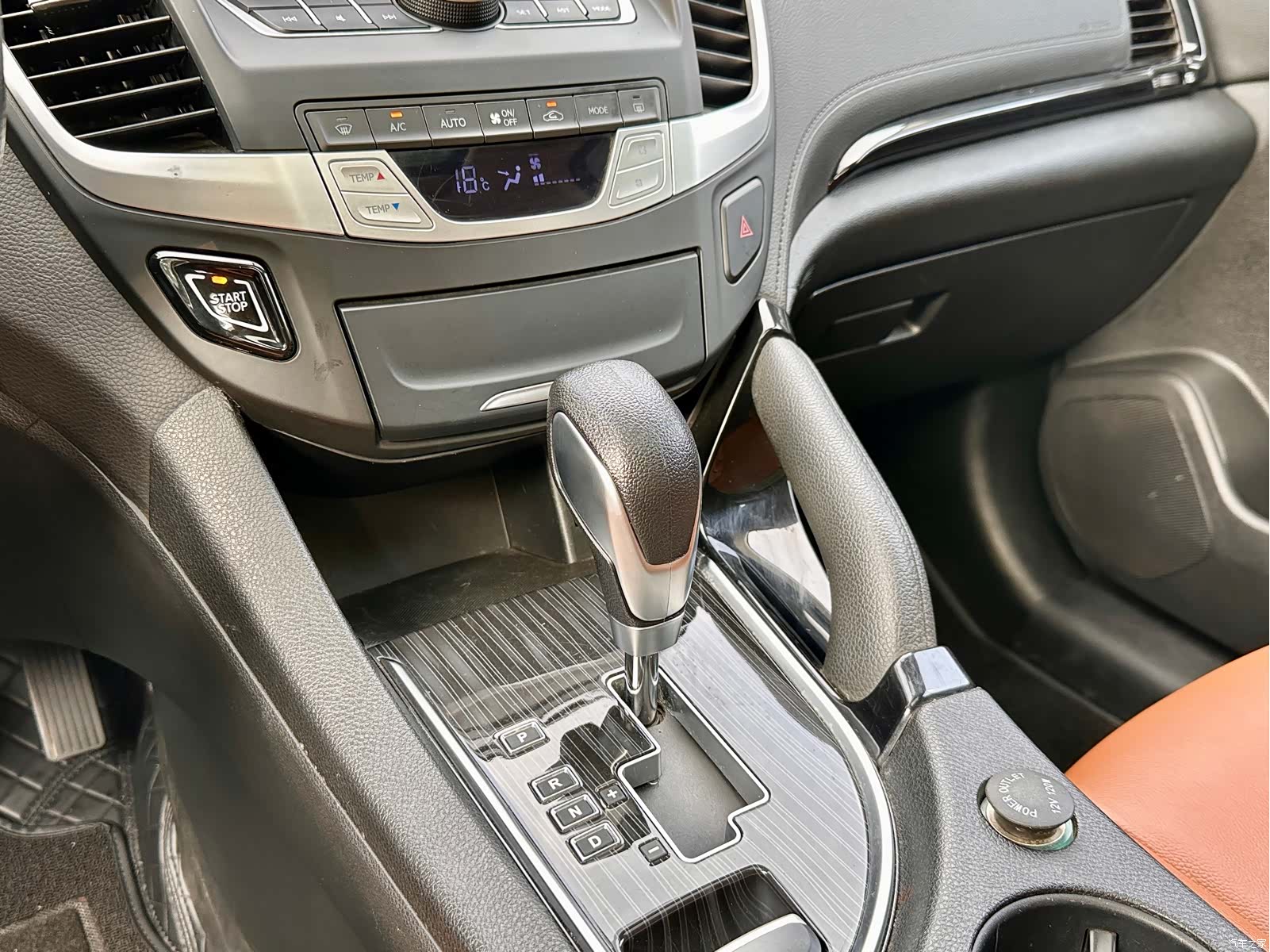 Nissan MX5, 2017 12