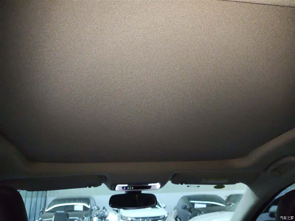 Buick LaCrosse, 2020 14