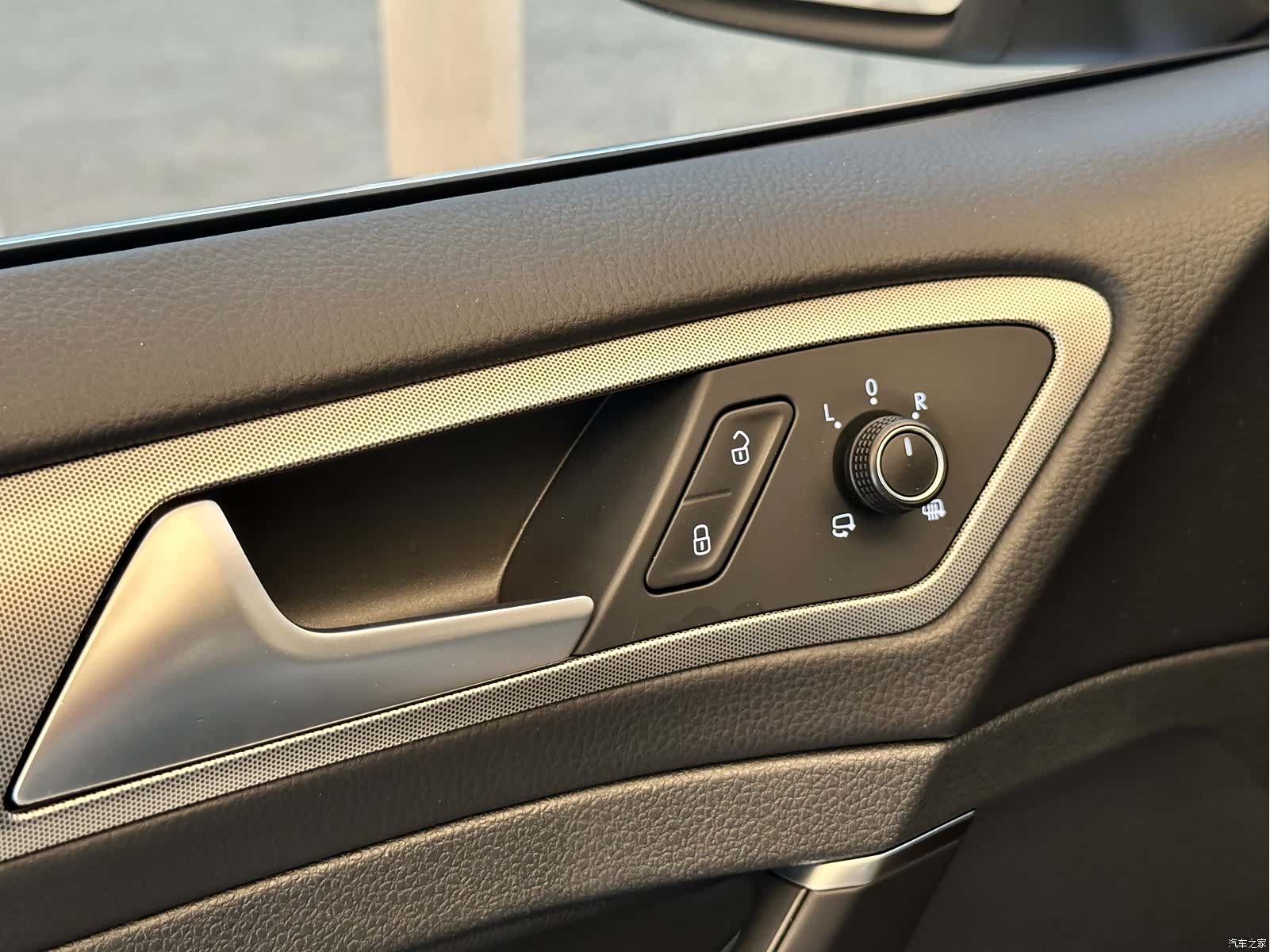 Volkswagen Golf, 2018 23