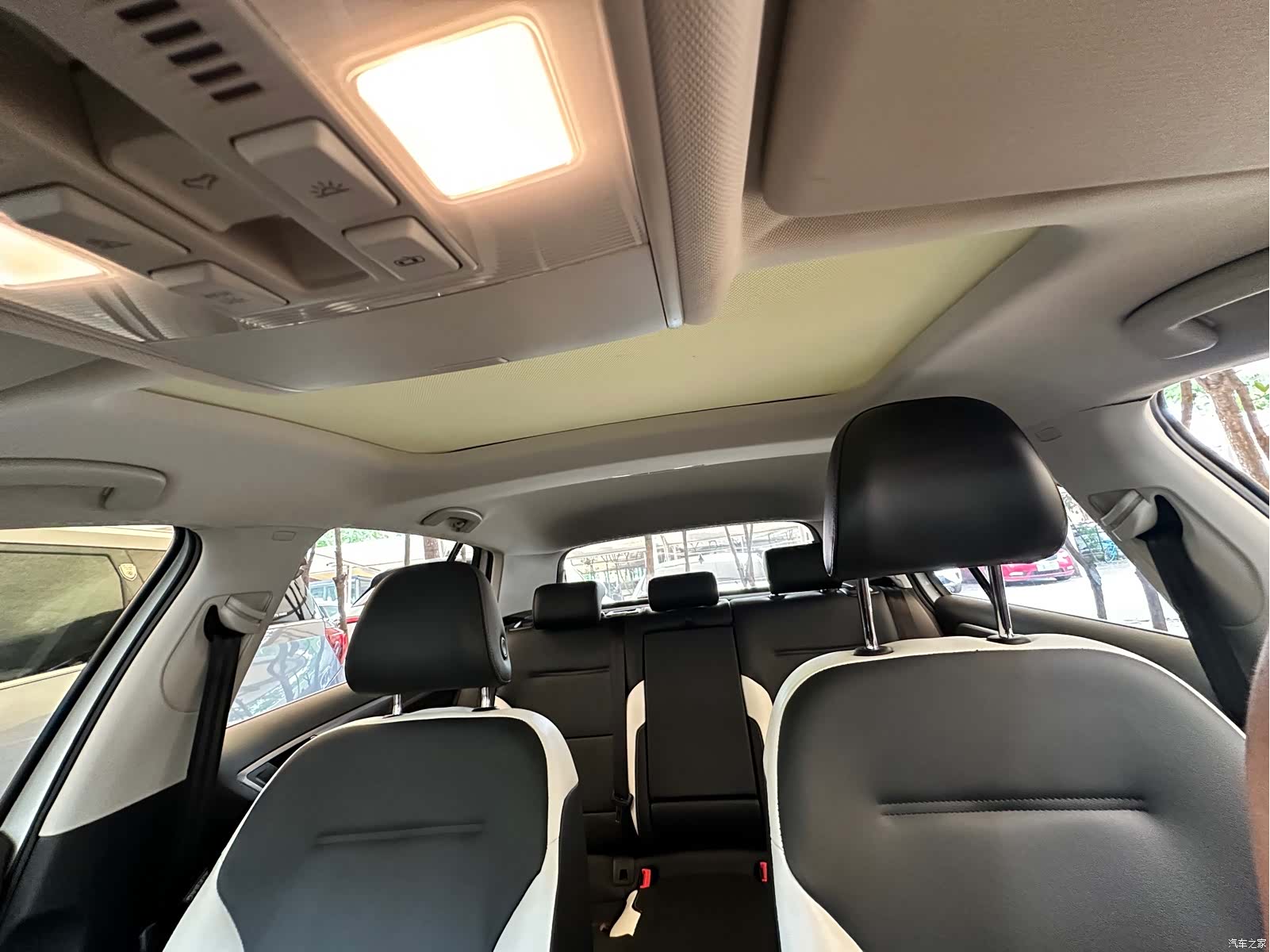 Volkswagen Golf, 2018 18