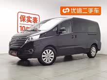 ���M5 2016�� 2.0T �����Զ������