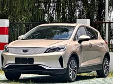 �ۺ�GSe 2018�� ������