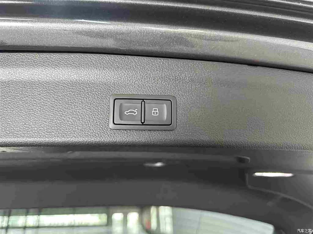 Audi Q3, 2022 17