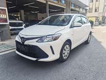 ����FS 2017�� 1.5L CVT��۰�