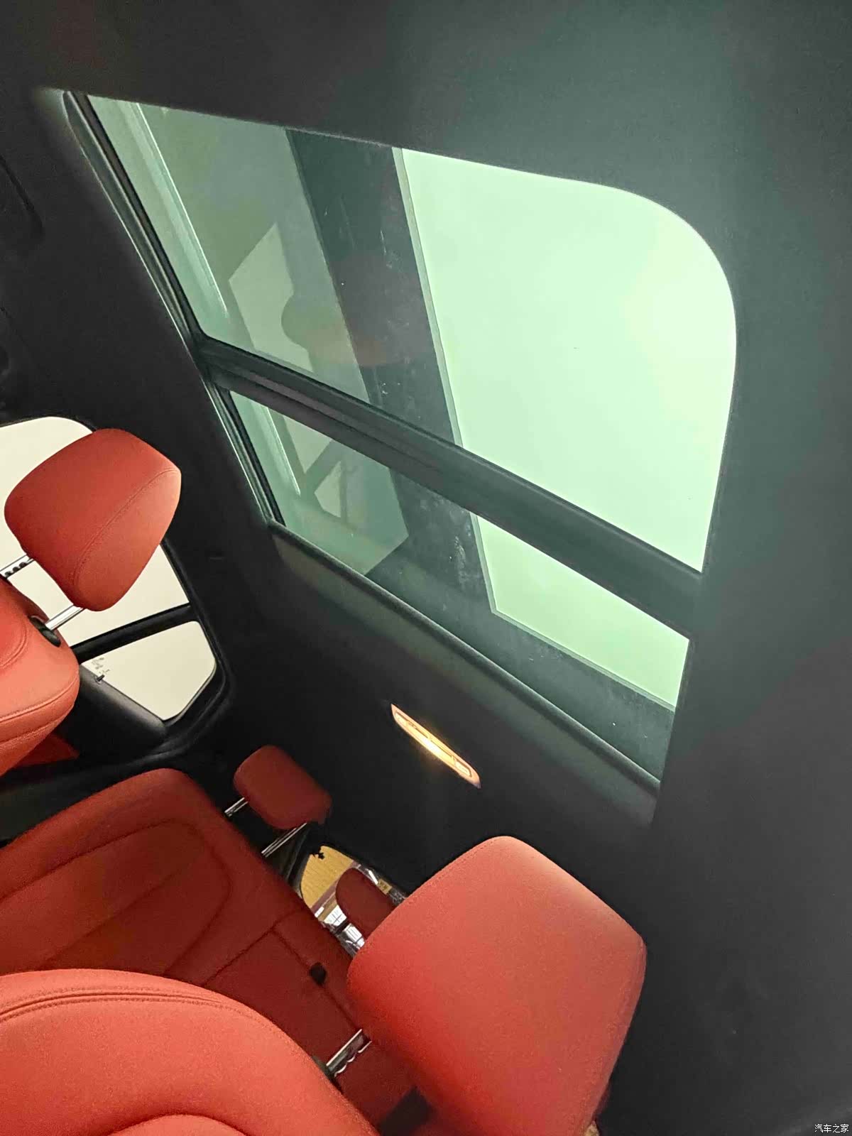 BMW X2, 2020 14