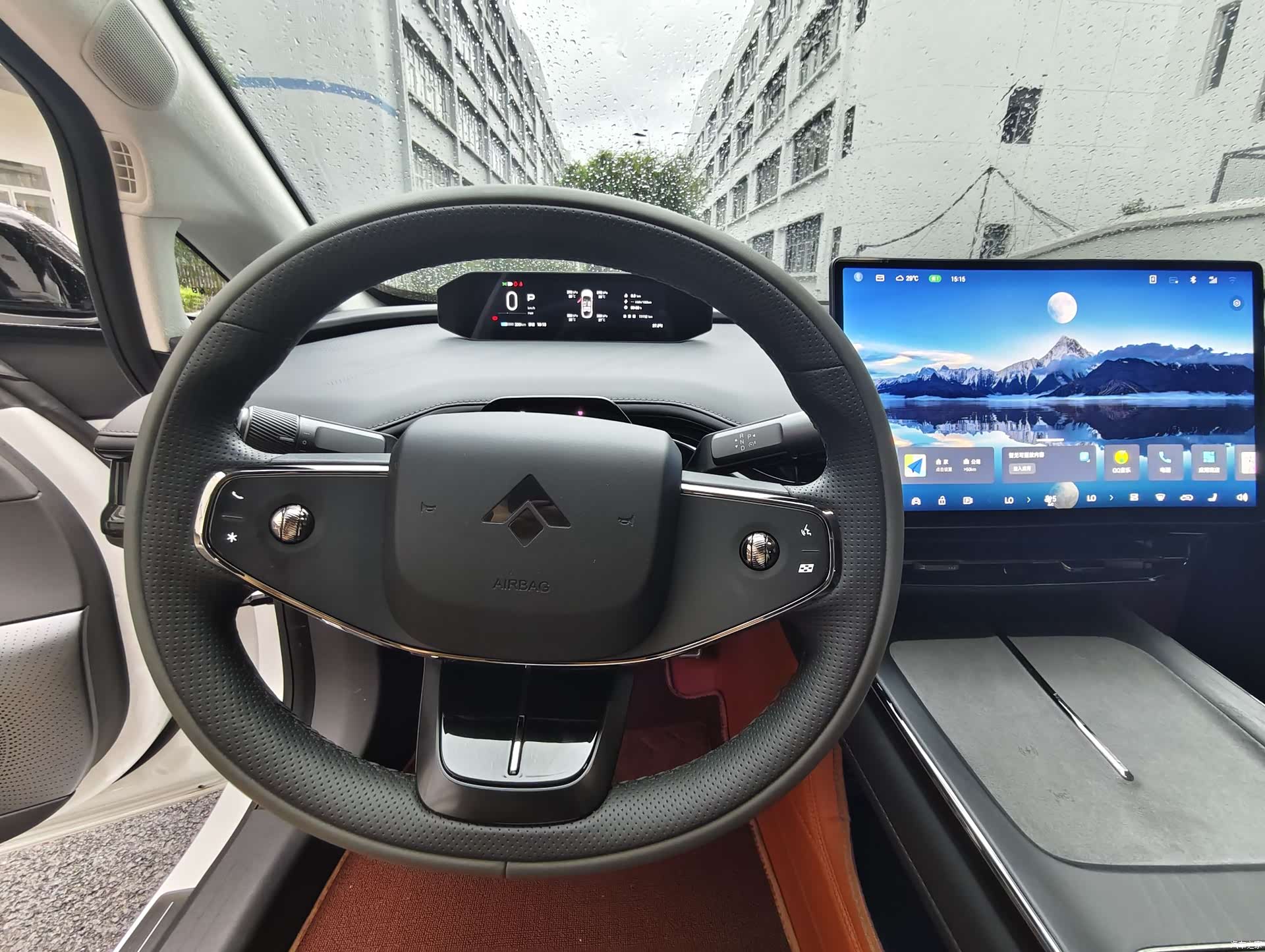 Hyper GT, 2025 10