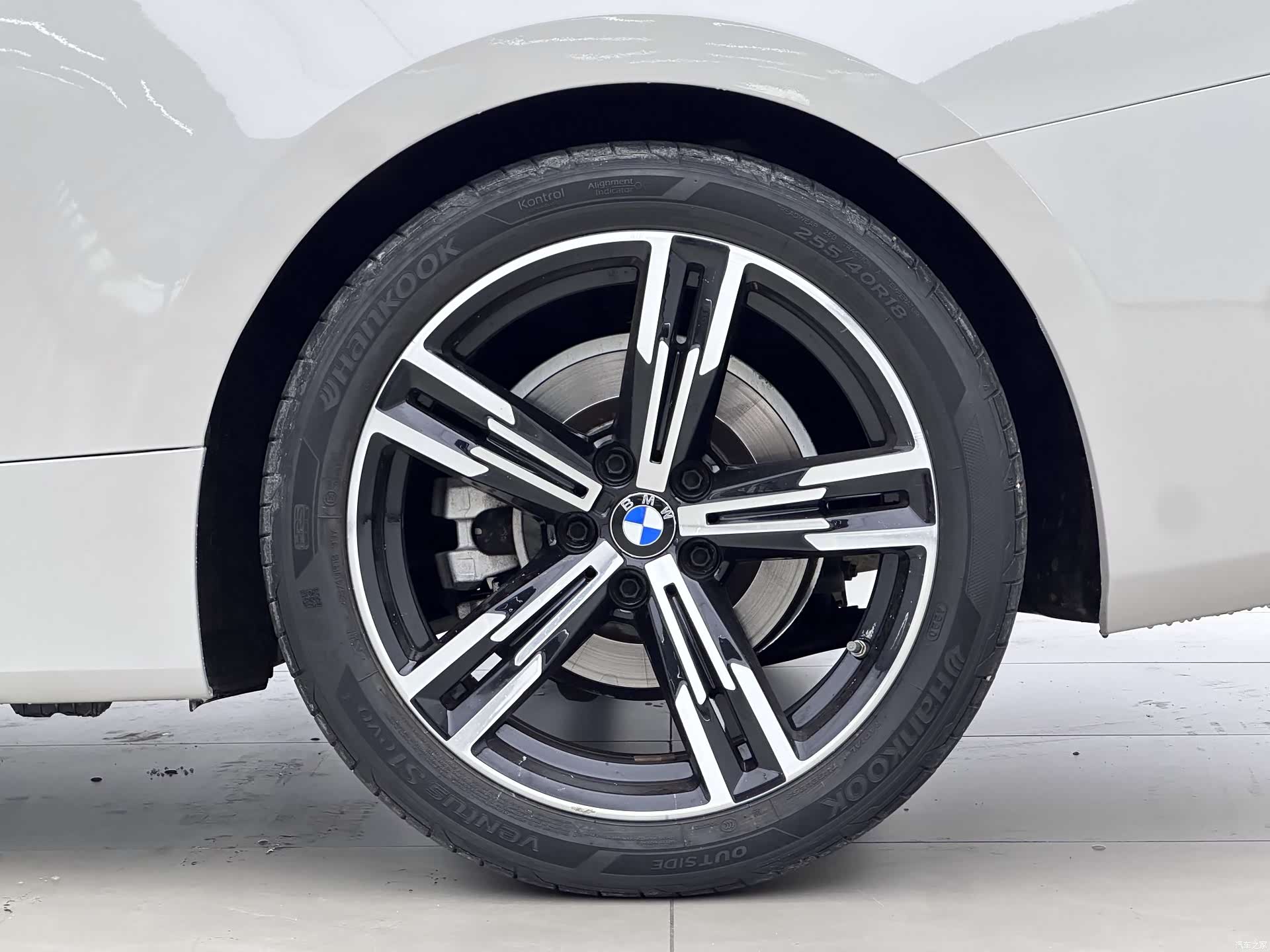 BMW 4 Series, 2021 15