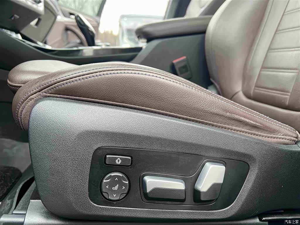 BMW X3, 2021 21