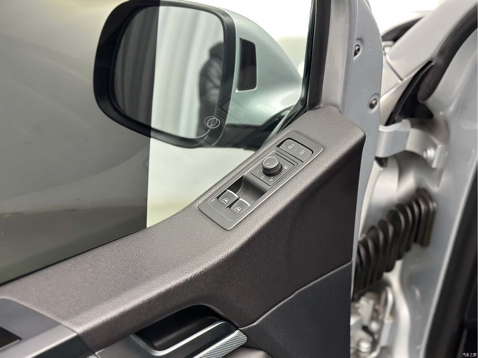 Volkswagen 7, 2018 19