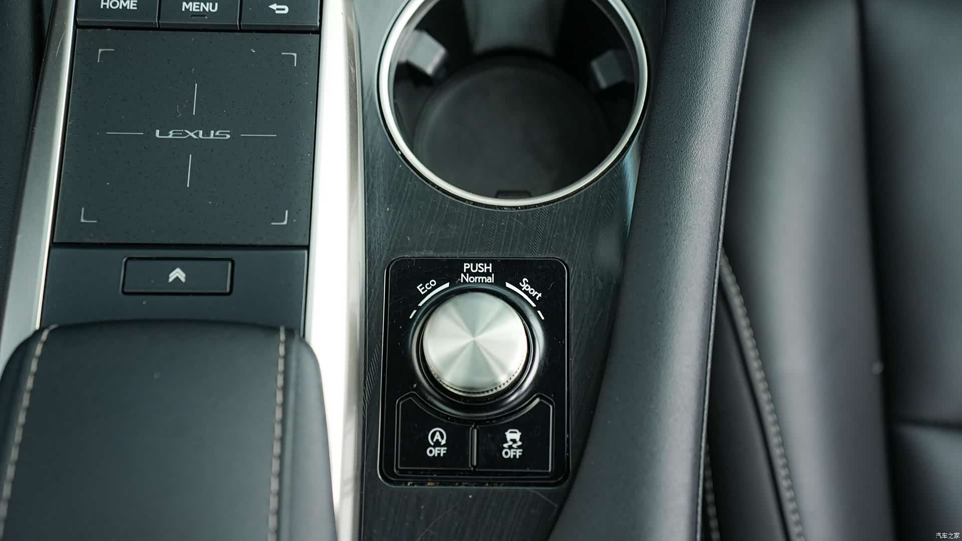 Lexus RX, 2020 20