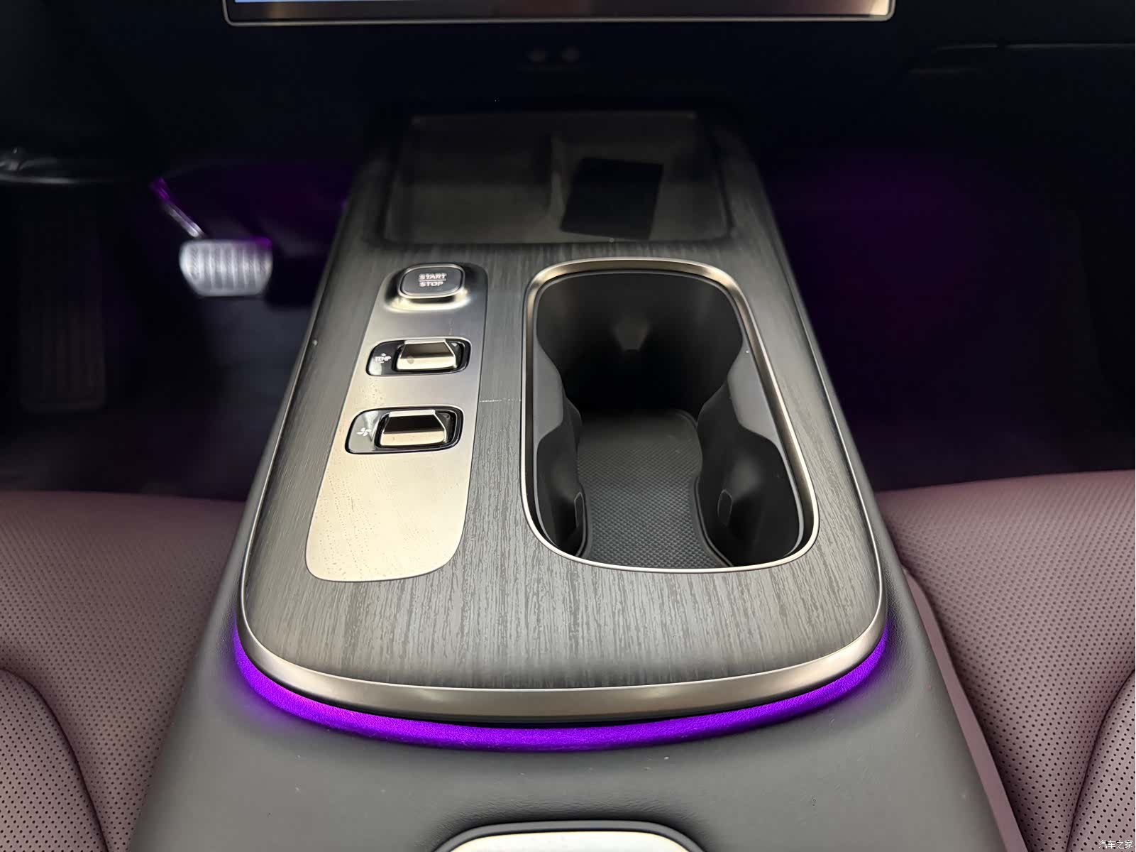 Xiaomi SU7, 2025 16