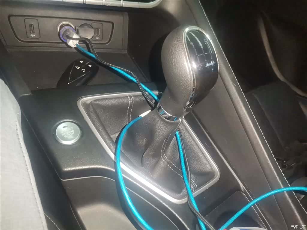 Changan Eado, 2022 14