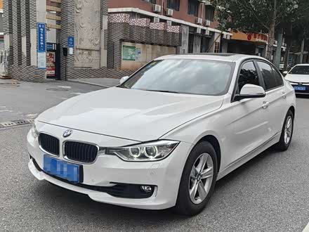 3ϵ 2015 320i ʱ