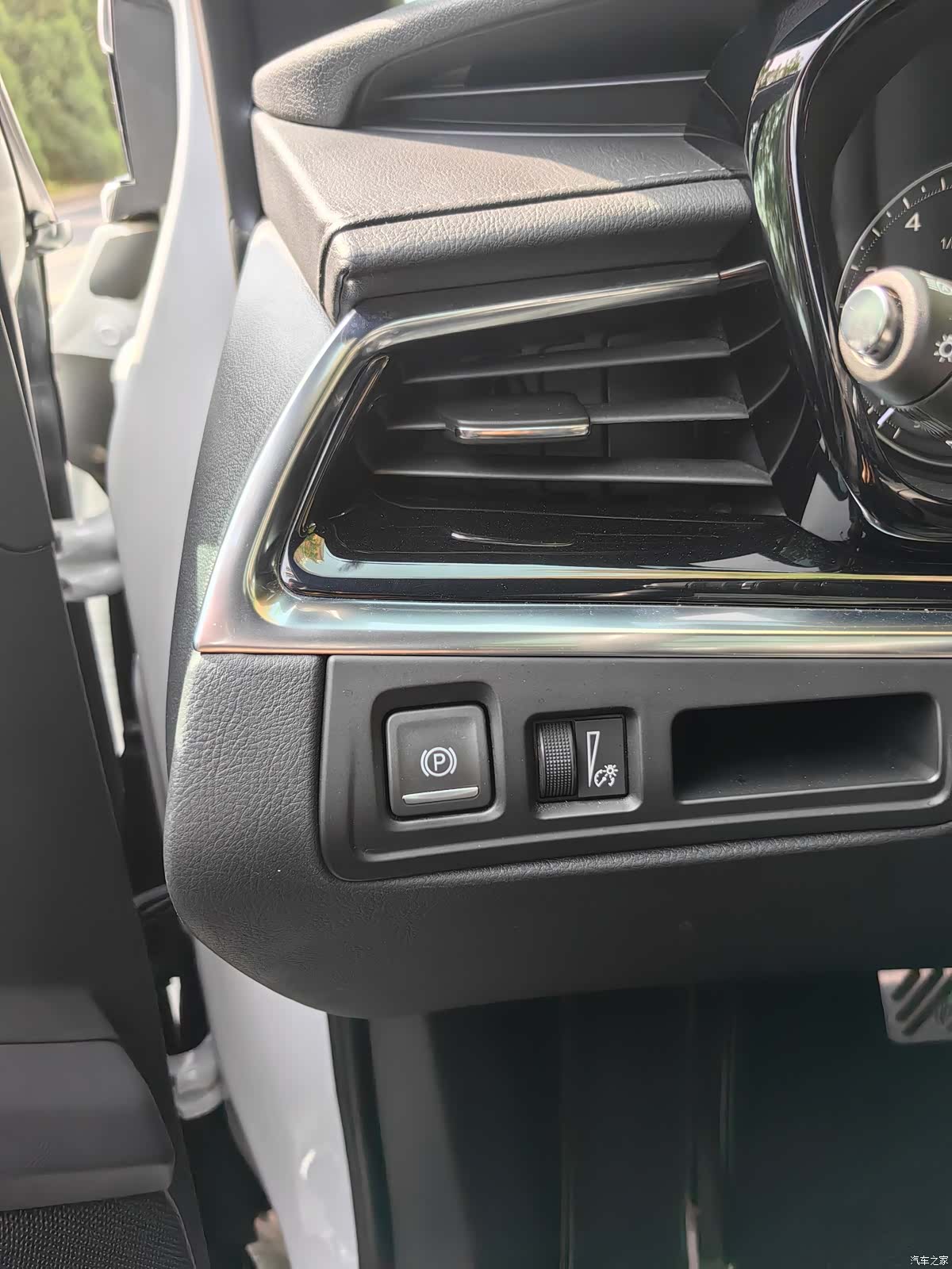 Cadillac XT6, 2022 6