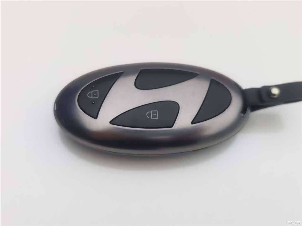 Hyundai Tucson L, 2025 19