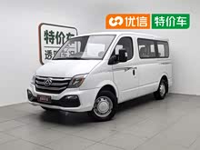 ��;V80 2018�� 2.5T 6���ֶ�����ͨ�Ŀ���ᳬ�Ͷ�5-6��