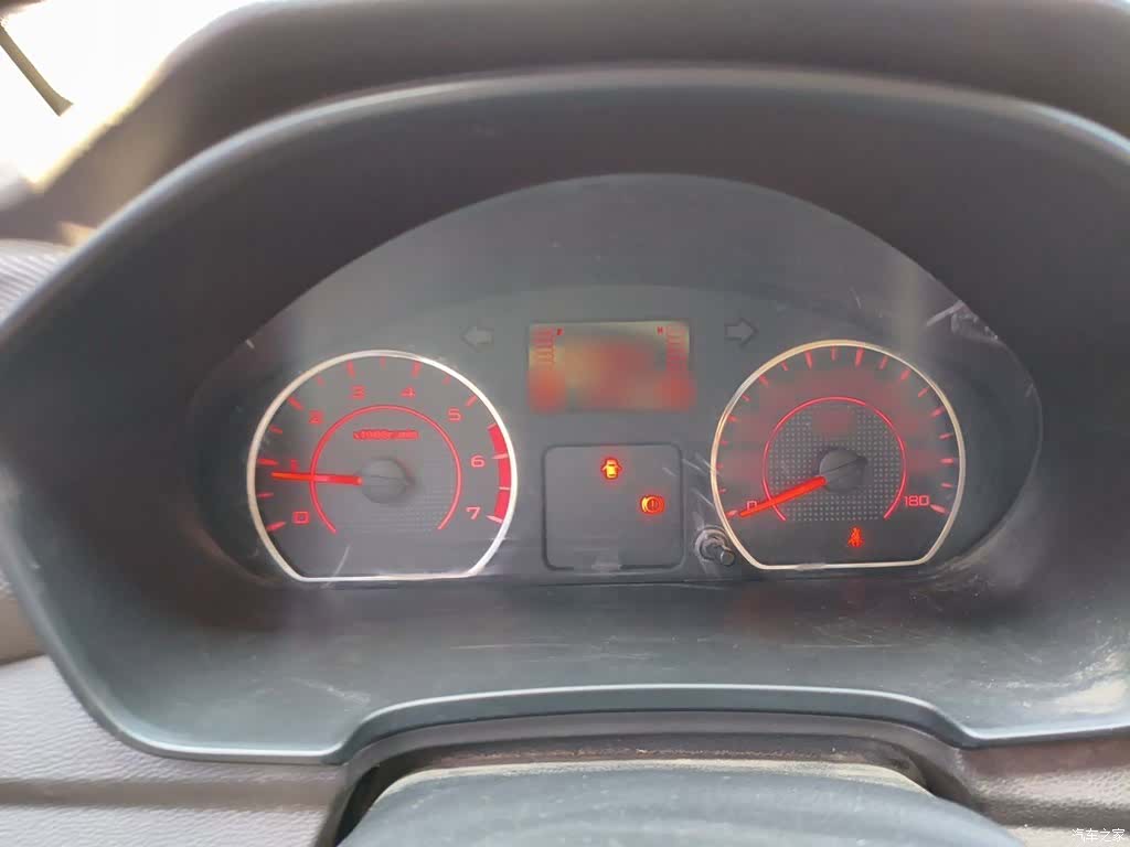 Wuling Hongguang, 2022 4