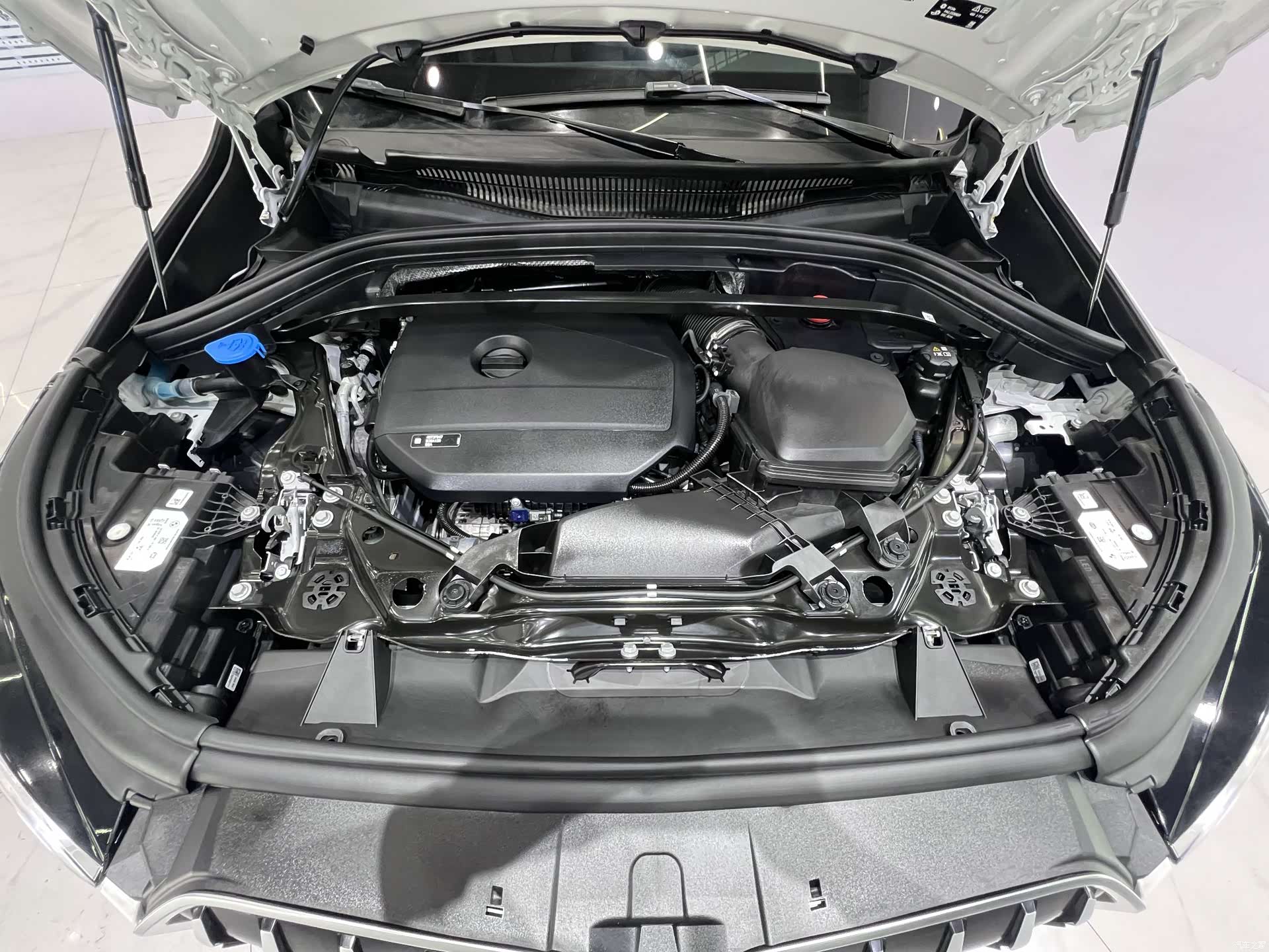 BMW X1, 2023 21