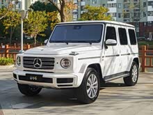 ����G�� 2023�� G 500