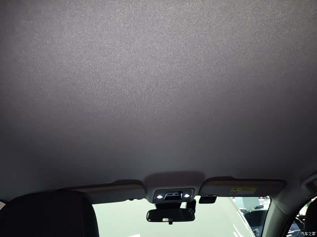 BYD E2, 2024 18
