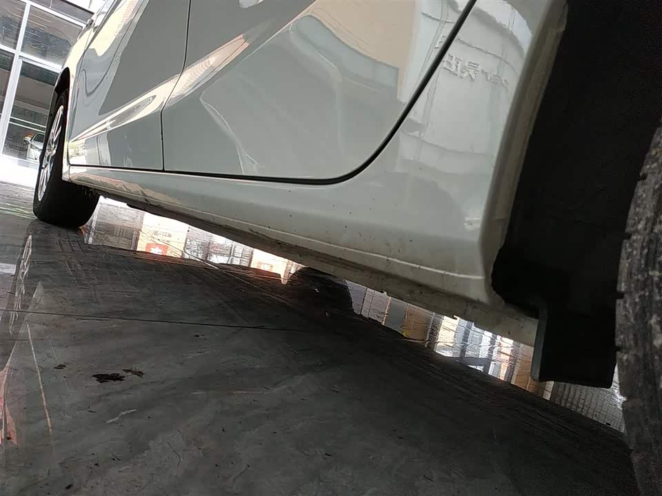 Honda Fit Honda Fit