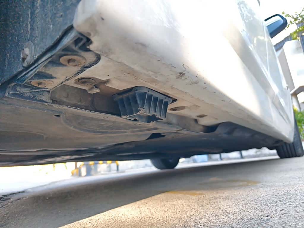 BMW 5 Series, 2016 17