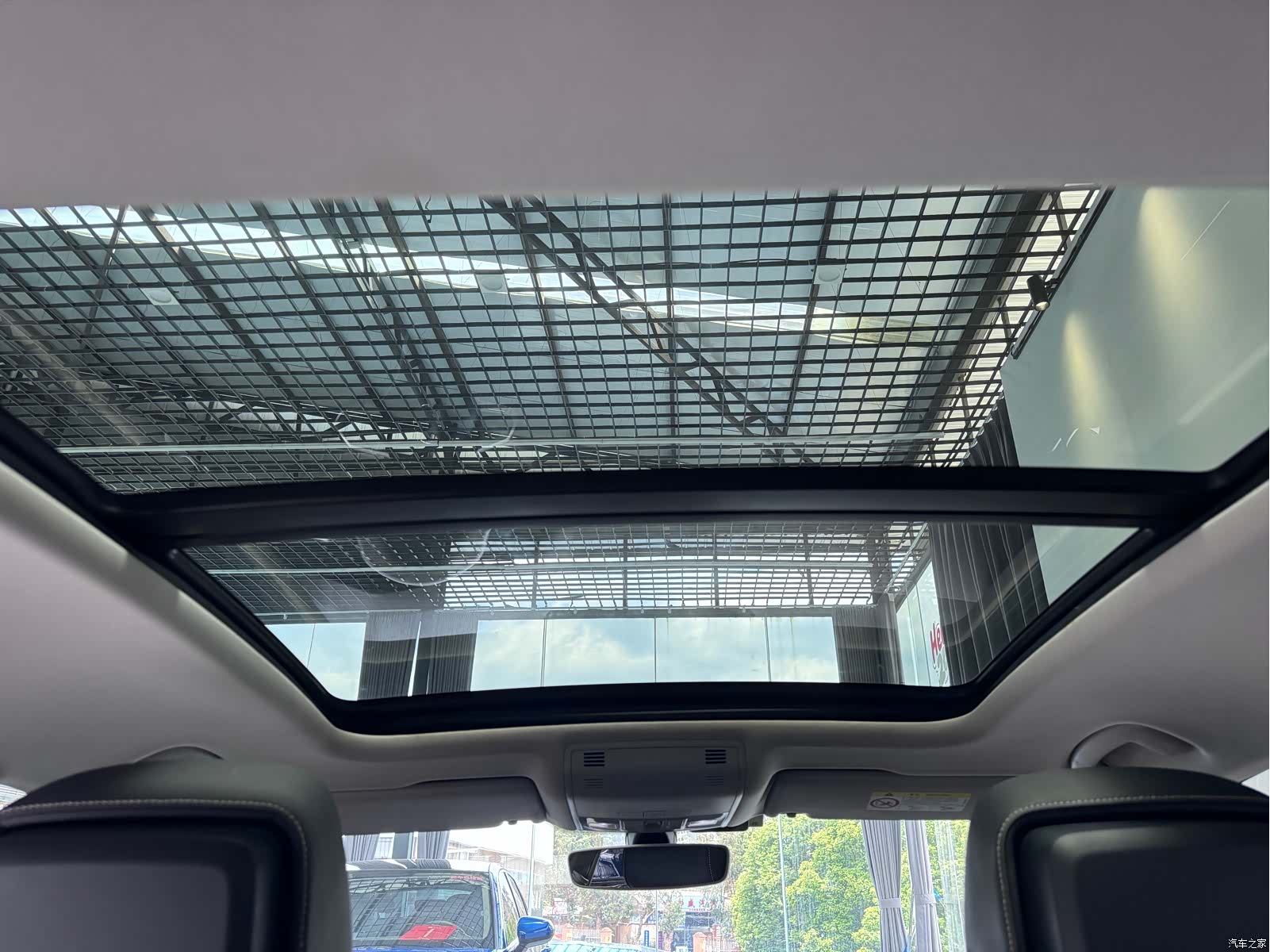 Volkswagen Magotan, 2022 19