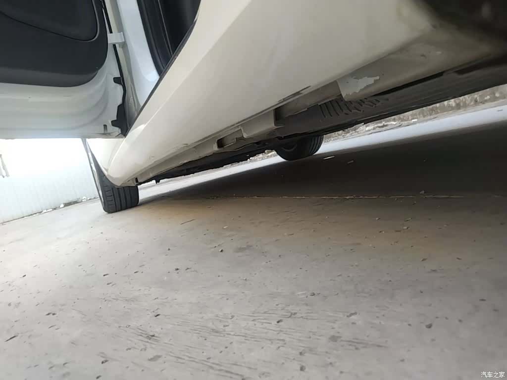 Volvo S60, 2017 22