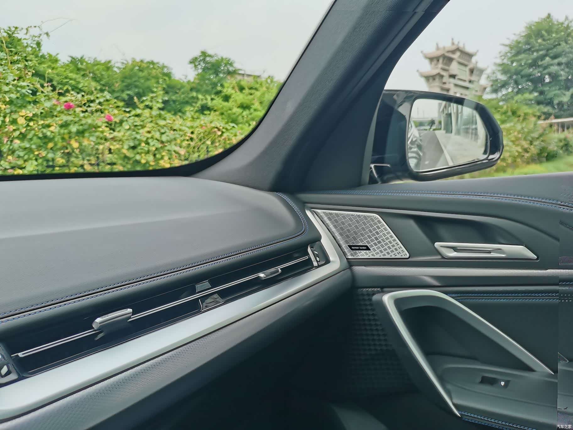 BMW X1, 2025 20