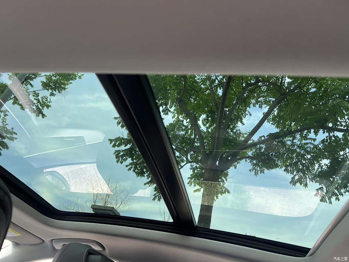 Audi A4L, 2022 7