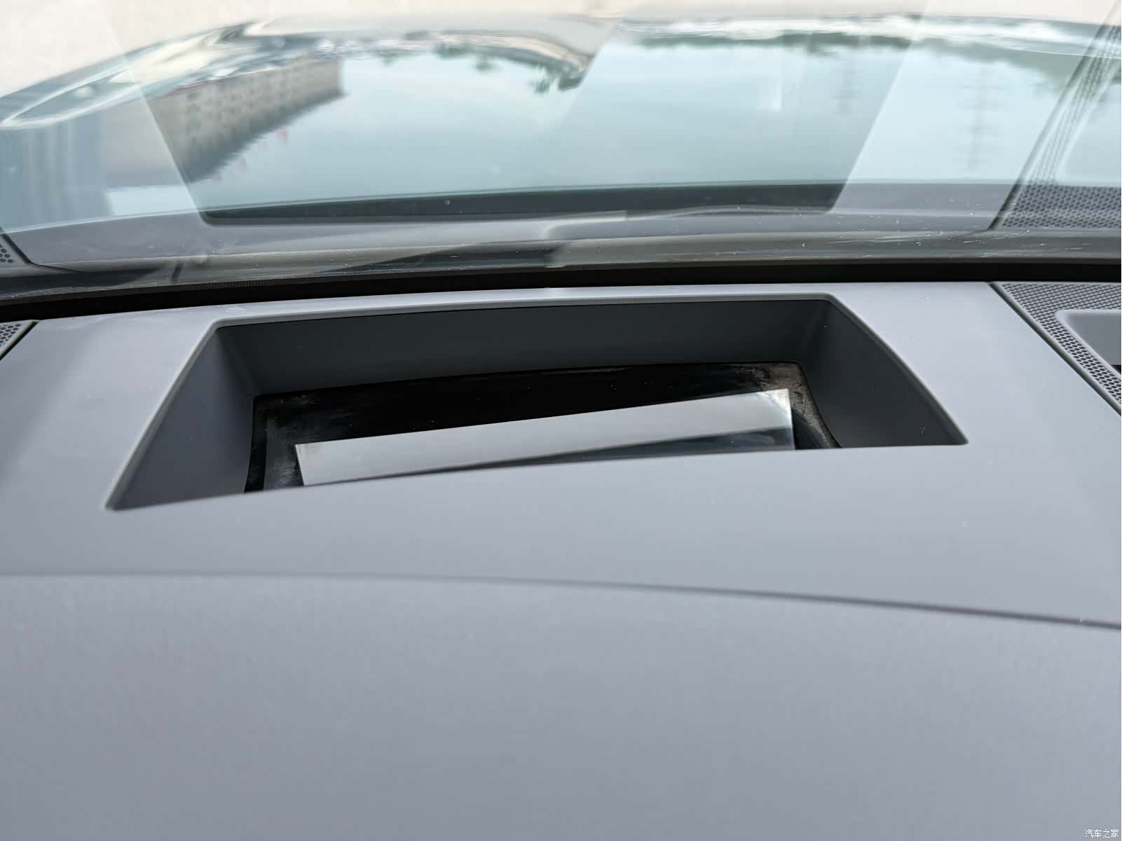 Audi A7, 2021 10