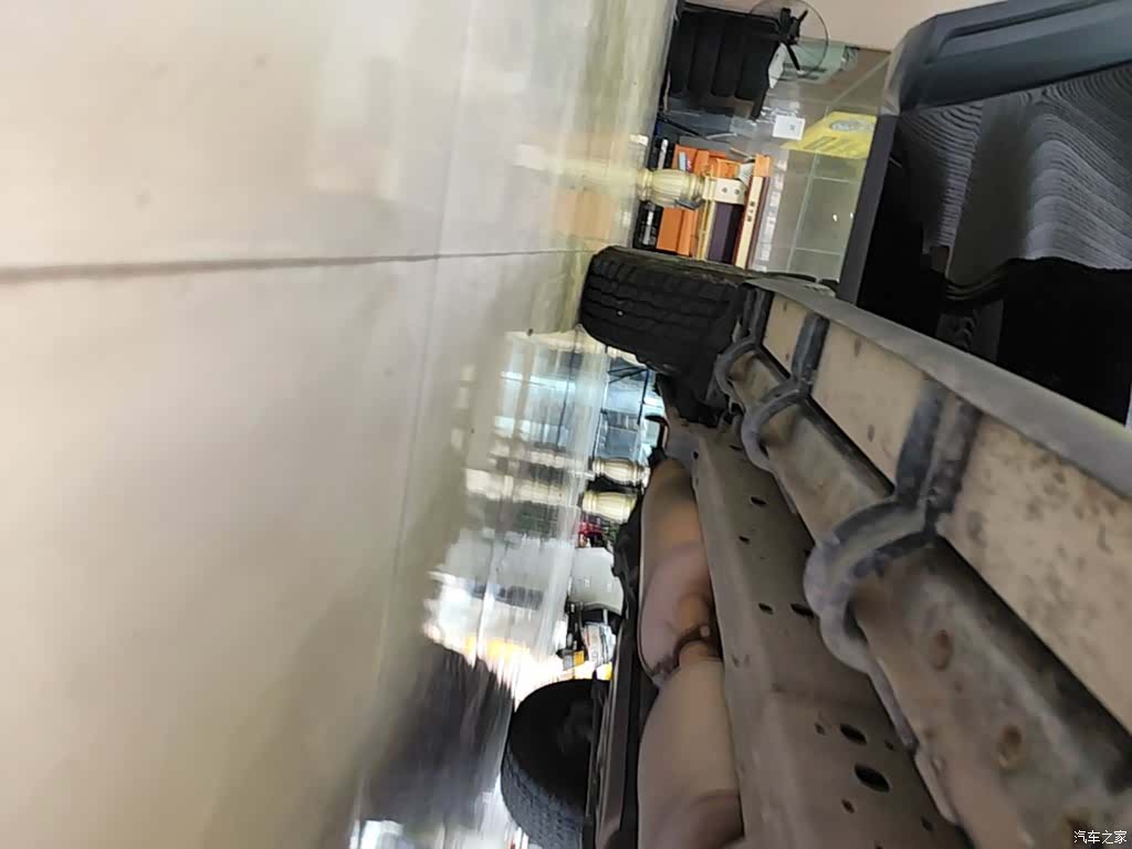 Tank 300, 2022 21