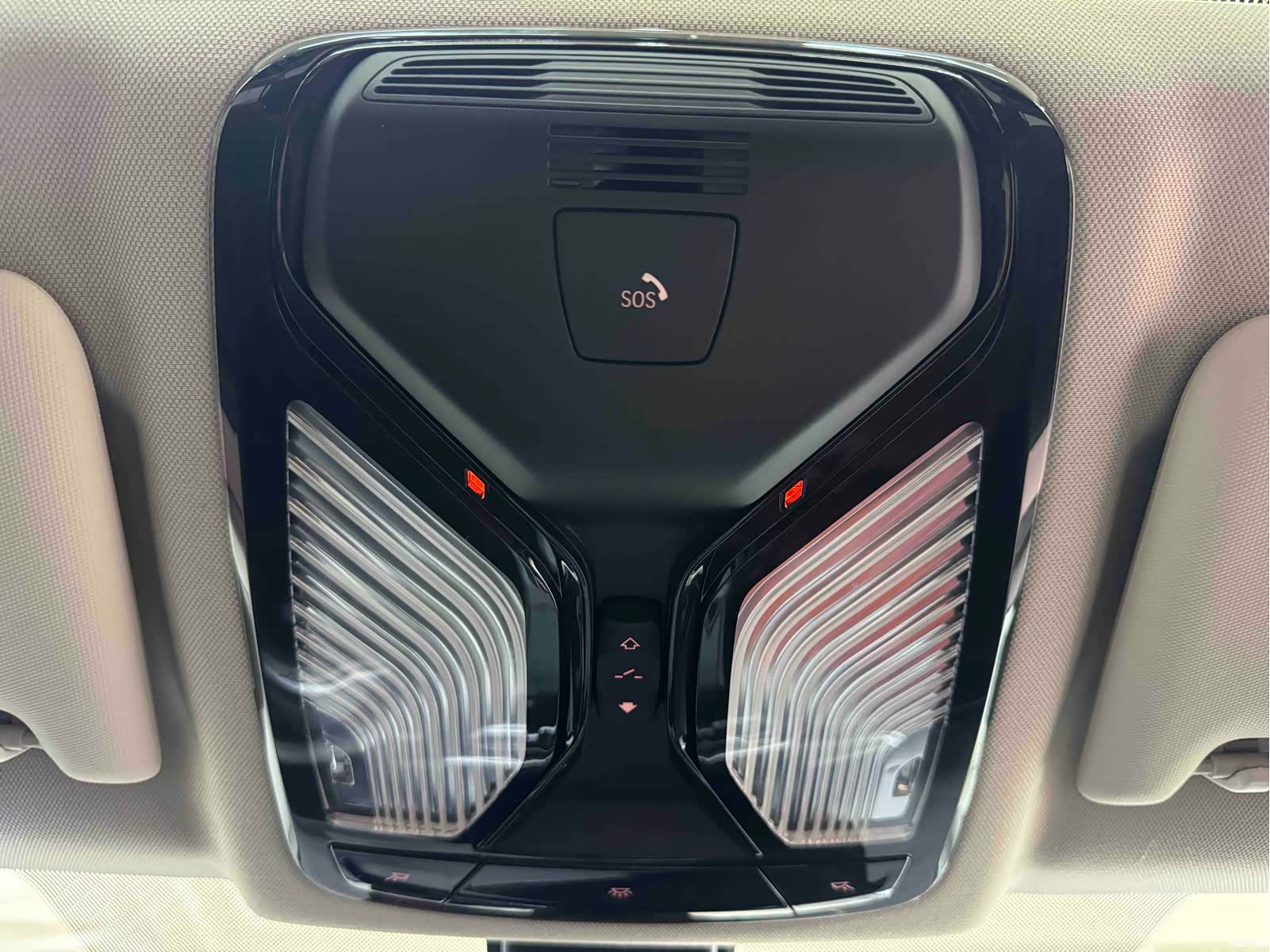 BMW 3 Series, 2022 16