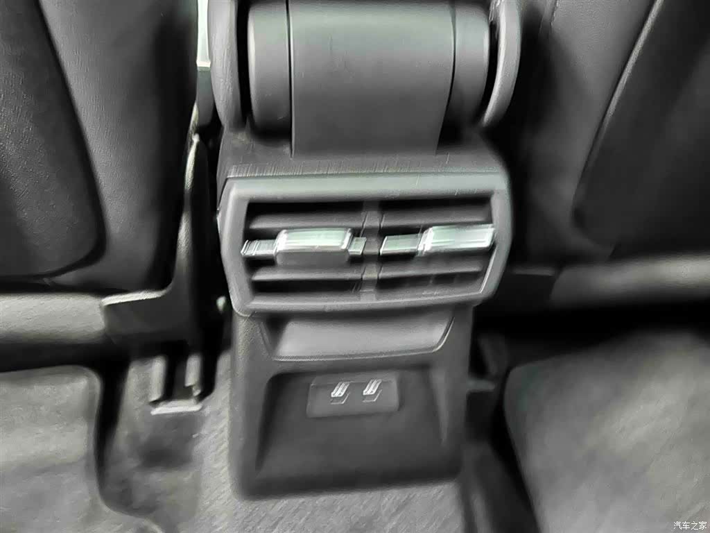Audi A3, 2023 15