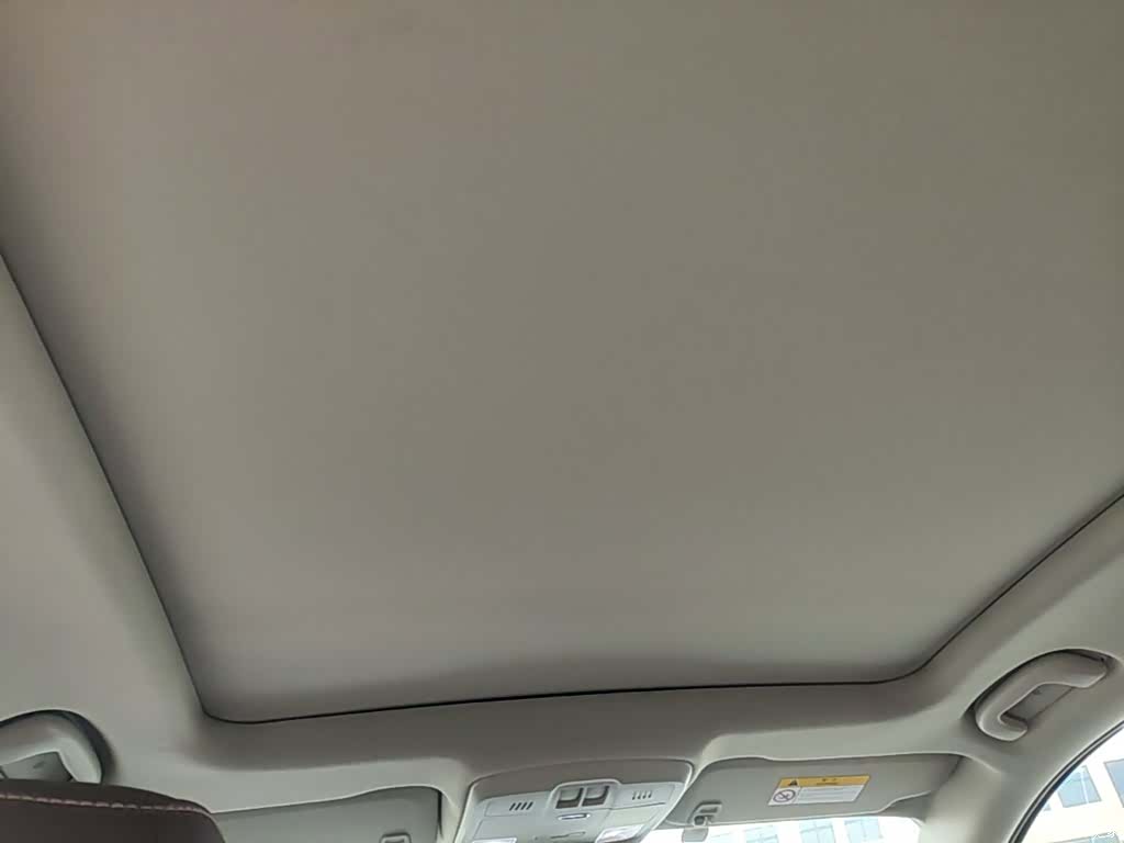 Buick Envision Plus, 2015 18