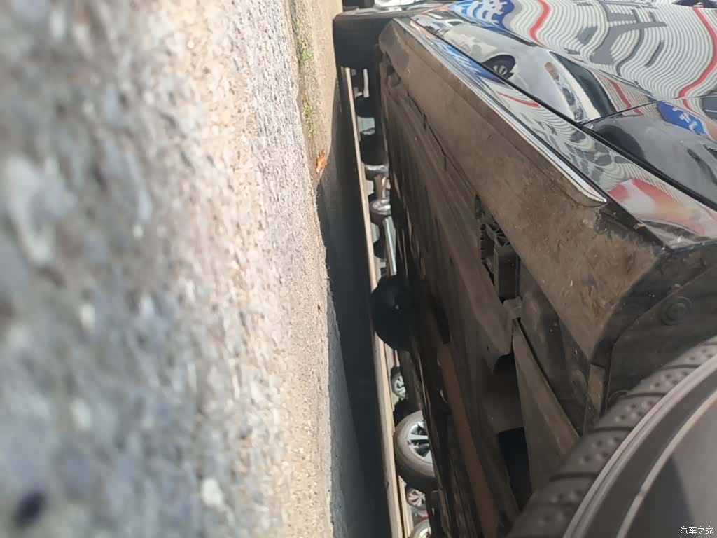 Mercedes-Benz E-Class, 2019 21