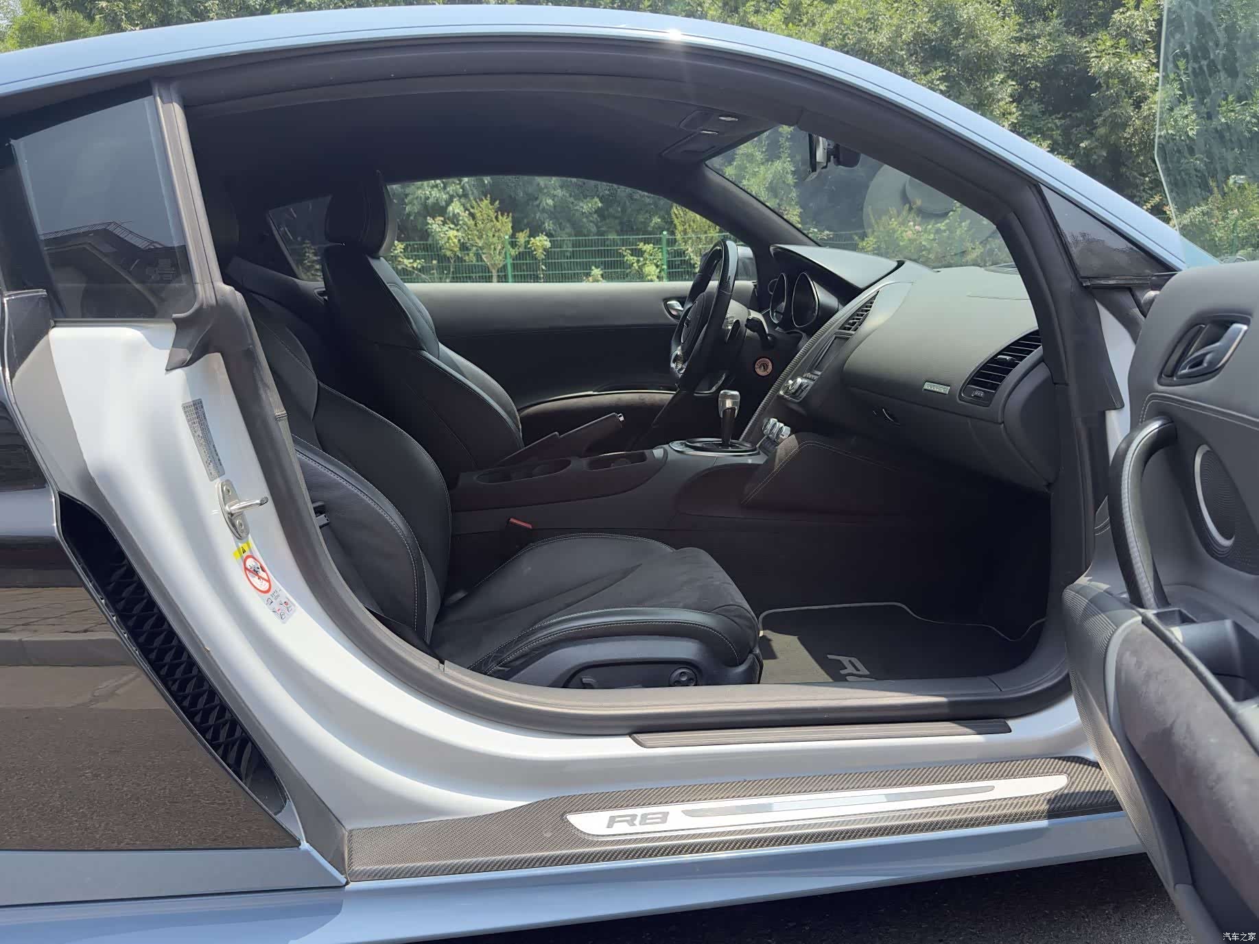 Audi TT, 2014 все фото
