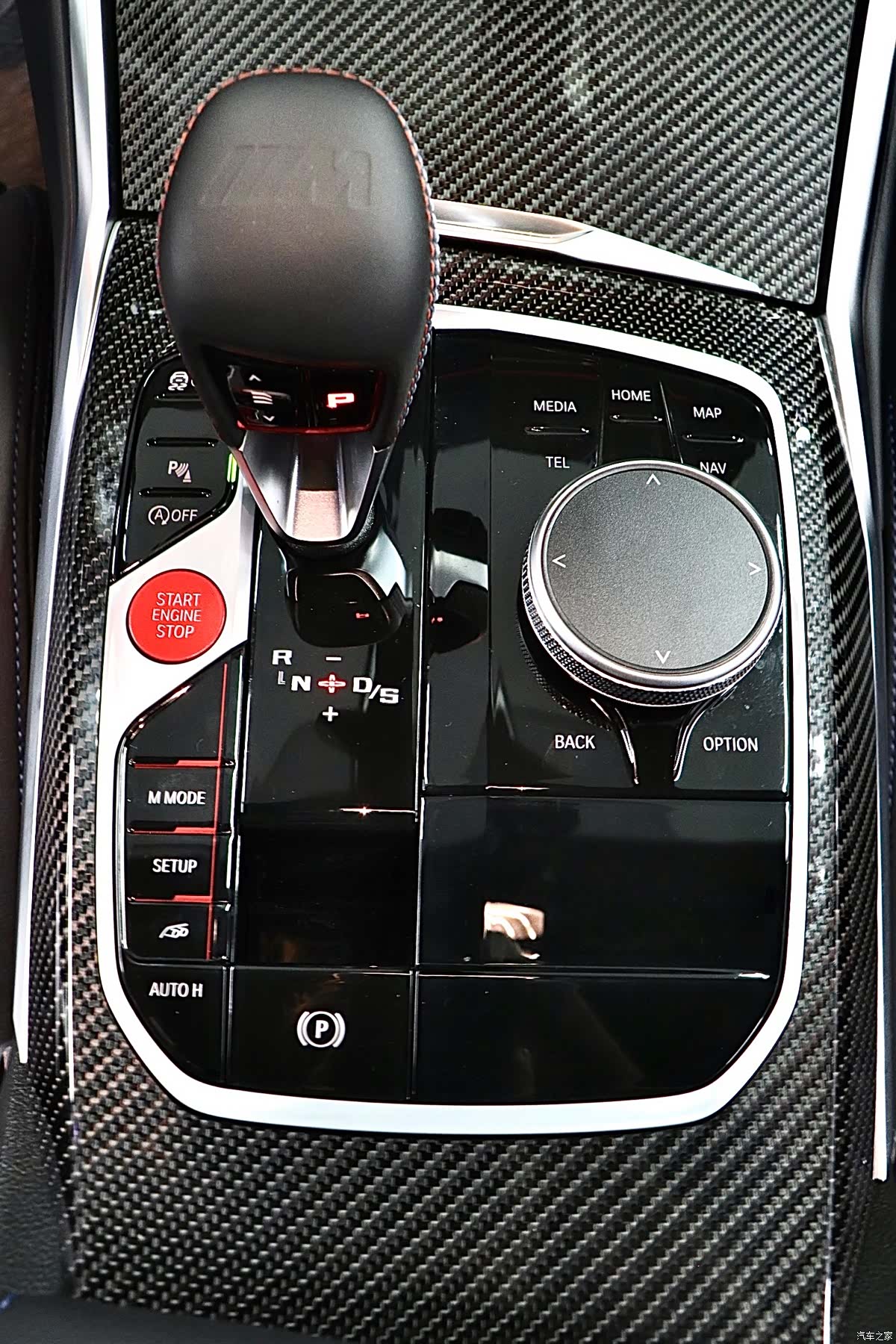 BMW M2, 2026 16
